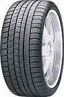 Hankook Winter I*cept Evo 2 SUV (W320A) 295/35 R23 108W XL