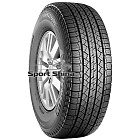 Michelin Latitude Tour 265/65 R17 110S