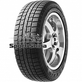 Maxxis Premitra Ice SP3 205/65 R15 94T