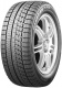 Bridgestone Blizzak VRX 205/65 R15 94S
