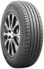 Toyo Proxes CF2 SUV 245/45 R20 103W XL