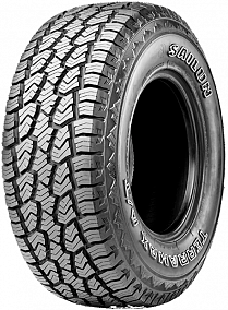 Sailun Terramax A/T 265/60 R18 110T