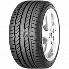 Continental ContiSportContact 255/40 R18 95Y