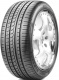 Pirelli PZero Rosso Asimmetrico 265/45 R20 104Y MO
