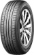 Roadstone Eurovis HP02 215/60 R16 95H Roadstone Eurovis HP02 215/60 R16 95H