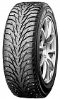 Yokohama Ice Guard IG35 Plus 325/30 R21 108T XL