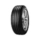Pirelli Cinturato P7 235/40 R19 96W XL Pirelli Cinturato P7 235/40 R19 96W XL