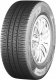 Cordiant Business CS 2 225/70 R15C 112/110R