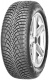 Goodyear UltraGrip 9+ 175/65 R15 88T XL