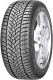 Goodyear UltraGrip Performance+ 205/55 R19 97V XL
