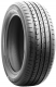 Toyo Proxes R37 225/55 R18 98H