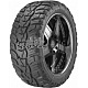 Kumho Road Venture MT KL71 235/75 R15 104/101Q