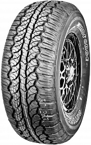 Windforce CatchFors A/T 215/75 R15 100T