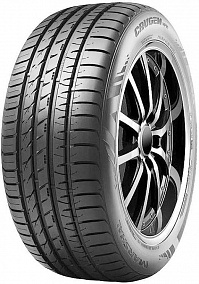 Marshal Crugen HP91 225/55 R18 98V