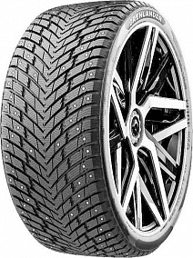 Grenlander Icedefensor Stud II 275/40 R22 107T