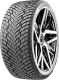 Grenlander Icedefensor Stud II 275/40 R22 107T Grenlander Icedefensor Stud II 275/40 R22 107T
