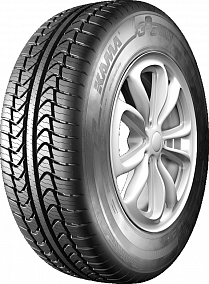 ���� 365 SUV (��-242) 215/65 R16 102T