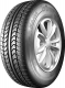 Кама 365 SUV (НК-242) 215/65 R16 102T Кама 365 SUV (НК-242) 215/65 R16 102T