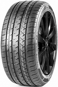 Sonix Prime UHP08 275/40 R19 105W
