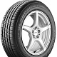 Yokohama Geolandar G91F 225/60 R17 99V Yokohama Geolandar G91F 225/60 R17 99V
