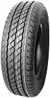 Compasal Vanmax 215/75 R16C 113/111R