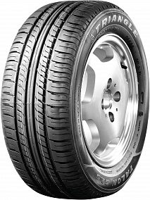 Triangle Talon GLS TR928 185/60 R15 84H