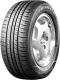 Triangle Talon GLS TR928 185/65 R14 86H Triangle Talon GLS TR928 185/65 R14 86H