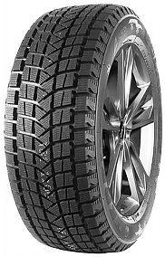 Firemax FM806 225/60 R17 99T