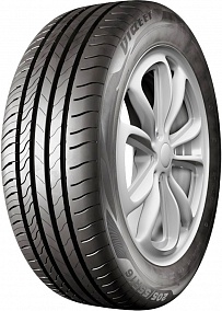 Viatti Strada 2 V-134 205/65 R16 99V