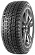 Firemax FM806 225/60 R17 99T