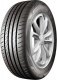 Viatti Strada 2 V-134 185/70 R14 92H