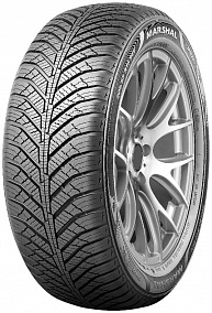 Marshal MH22 225/45 R17 94V
