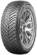 Marshal MH22 195/50 R15 82V Marshal MH22 195/50 R15 82V