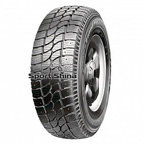 Tigar Cargo Speed Winter 195/70 R15C 104/102R