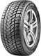 Delinte WD1 245/45 R19 98S