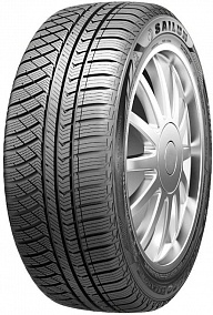 Sailun Atrezzo 4Season 155/80 R13 79T