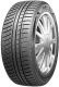 Sailun Atrezzo 4Season 185/60 R15 88H XL