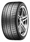 Vredestein Ultrac Vorti R 235/35 R19 91Y XL