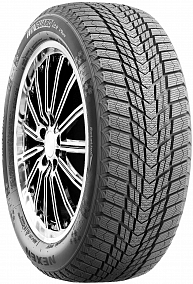 Nexen Winguard Ice Plus 235/45 R17 97T XL