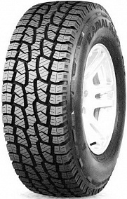 WestLake SL369 275/45 R20 110H XL