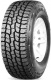 WestLake SL369 285/50 R20 116V XL