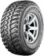 Bridgestone Dueler M/T 674 265/70 R17 121/118Q