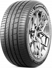 Habilead HF330 275/40 R21 107Y XL