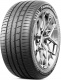 Habilead HF330 275/35 R19 100Y XL