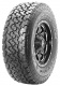 Maxxis AT980E Worm-Drive 245/70 R16C 113/110Q Maxxis AT980E Worm-Drive 245/70 R16C 113/110Q