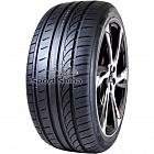 Sunfull Mont-Pro HP881 275/40 R20 106W XL