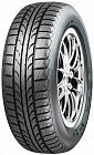 Tunga Zodiak 2 195/65 R15 95T XL