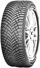 Michelin X-Ice North 4 SUV 275/40 R22 108T XL