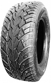Royal Black Royal Stud 205/55 R16 94T