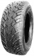 Royal Black Royal Stud 185/65 R15 92T Royal Black Royal Stud 185/65 R15 92T